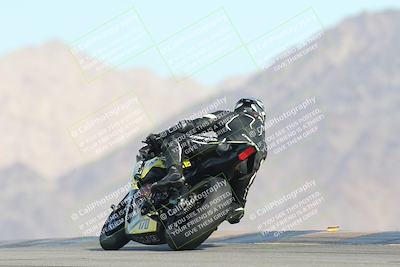 media/Oct-31-2025-CVMA Friday Practice (Fri) [[e9defcbea4]]/3-Racer 2 Practice/Session 3 (Turn 9 Backside)/